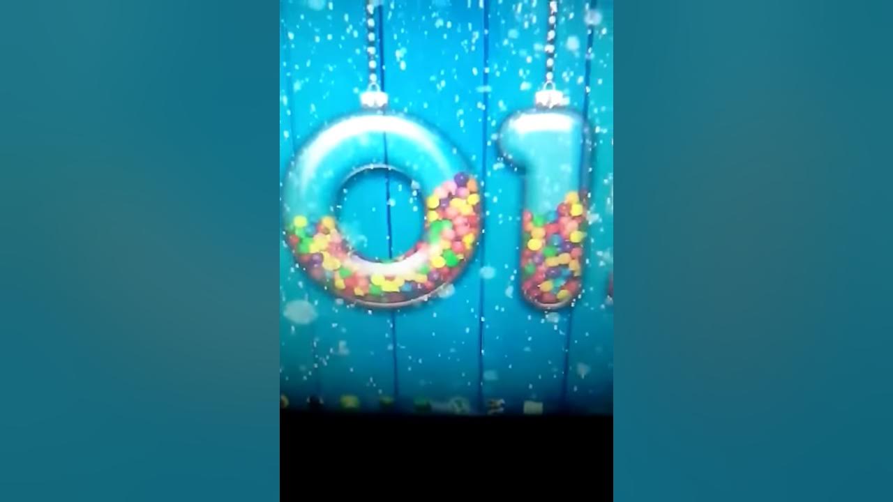 Етуп - YouTube