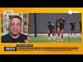 Esporte Record News - 19/06/2026