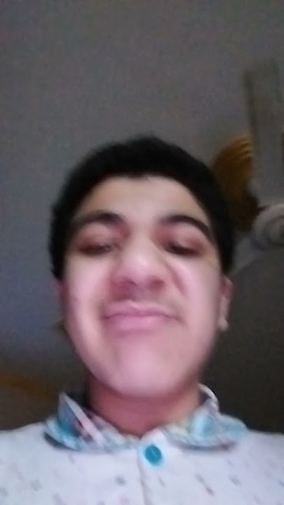 نجوم طيور الجنة 15 1