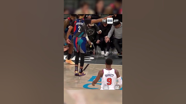 He Spilled Travis Scott's Drink (@ftpflame)