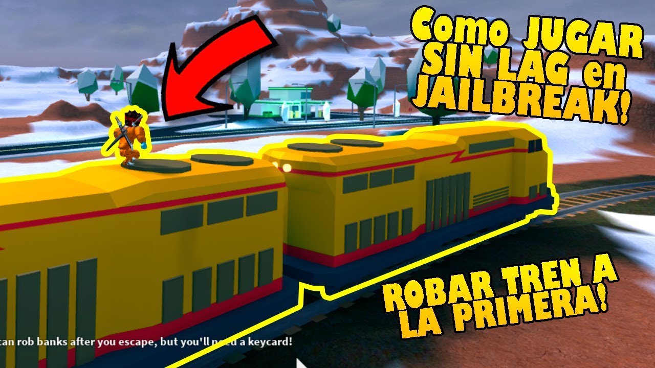 Como Acelerar Roblox Al 100 By Renato Aguero Martinez - como quitar el lag en roblox