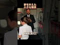 夢を叶えた小さな機長 🧑‍✈️❤️