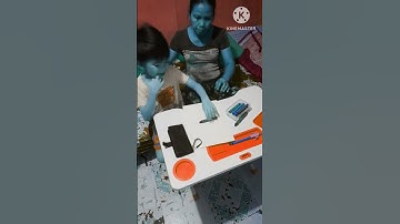 might confuse you in lost effect