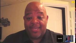 Biggest mistake everyone makes in Ambit Energy