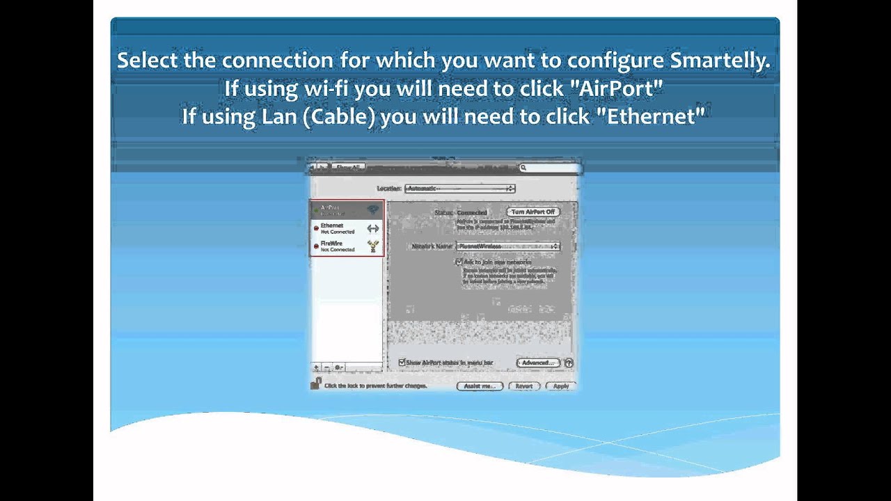 list dns servers mac list dns servers mac