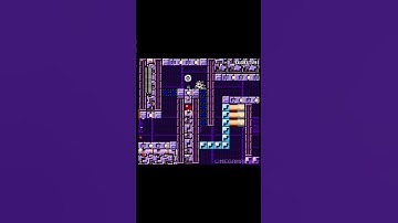 Mekanics Mayhem - Showcasing the BEST Levels in Mega Man Maker!