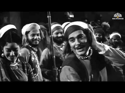 Golden Era Patriotic Songs Jukebox