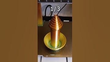 3 Satisfying 3D Printed Swords