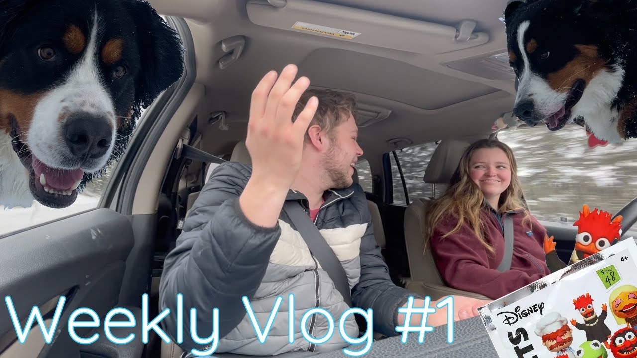 I love you so much картинки. What do you want to do. I want to be with you картинки. Want to be. I want to look at you.