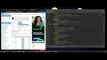 FULL STACK BANK APPLICATION SPRING BOOT 3 ANGULAR 18 DOCKER MYSQL PART.2