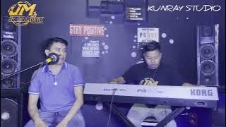 TANGIS BAHAGIA (ELVI S.)-WONG SUDIRO JENDRAL (COVER DANGDUT)