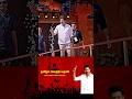 எங்கள் அண்ணா ❤️#thalapathyvijay #tvk#kollywood #tnelection #trending #tamilnadupolitics #vijay