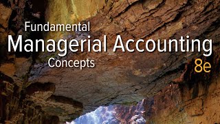 ACCT 428 Managerial Accounting | Exercise 9-7A Solution