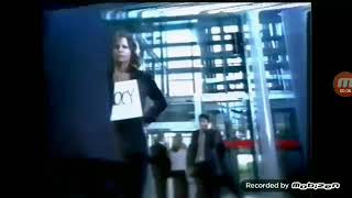 Tvn - 2 Bloki Reklamowe, Zapowiedzi I Reklama Specjalna Z 29 Kwietnia 2009 Roku