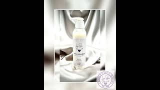 Cool Cucumber Cleanser – Hydrating & Soothing Cream Cleanser
