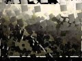 ياليت الورد مايذبل Wmv 