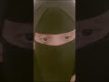 لاترهطو وتجلخو اعررب كم عرراب 
