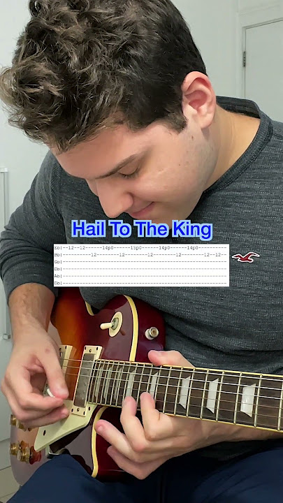 How to Play