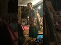 Ganeshpur lakhimpur kheri dance