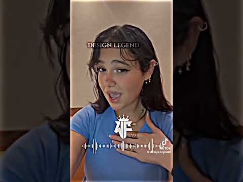 أسطورة التصميمأغنيه انت هتيجي معايا يا ابو شفهفراولايه فين حق الفيديو أسطورة التصميم سلسله صفحنا