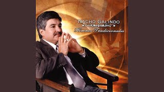 Video-Miniaturansicht von „Nacho Galindo - La Sabana Negra“