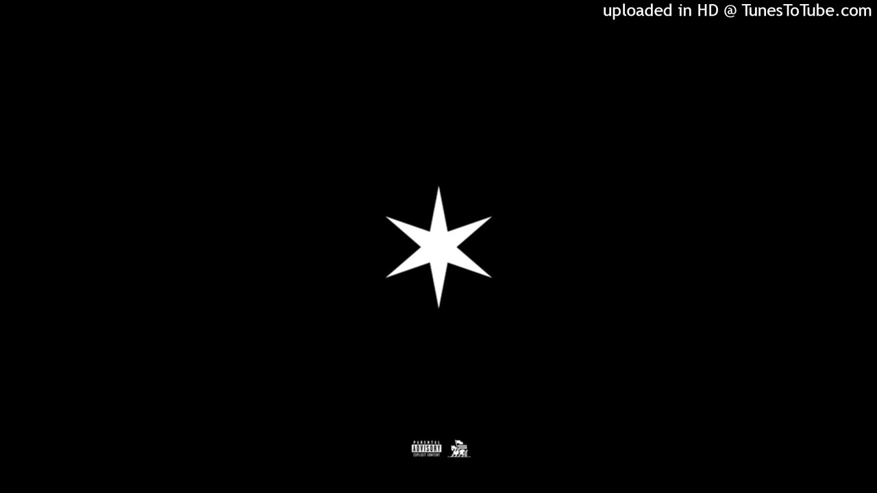 MOTİVE LOKA TYPE BEAT-'DİABOLOS'