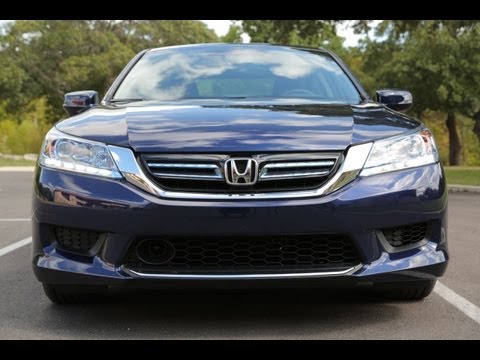 2014-honda-accord-hybrid---first-drive