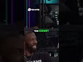 Rashad's BEST Game MSG Magic &amp; Top Tier Celebrity Afterparty.#viralvideo #nba #laugh #trendingshorts