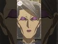 「少しお時間いただけますか？」#いびこなアニメ #2026夏アニメ