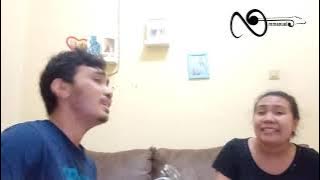 Karena Kita ( Edward Chen ) - Acoustic Cover by NaatFam #worship #acoustic