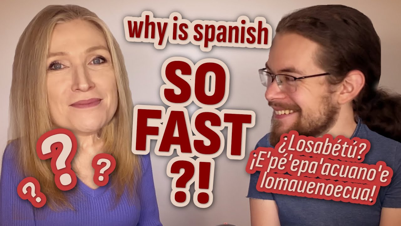 can-t-understand-fast-spanish-youtube