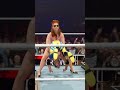 WWE RAW Highlights 🔥 Best Moments Tonight! #shorts