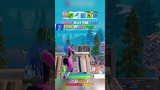 Rate This Clip 1-10...