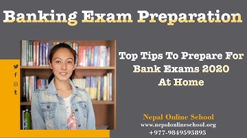 Day2 25 MCQ Questions from Concept,Principles and Functions of Management by Gurans Sherpa