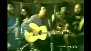 Ry Cooder Little Sister chords