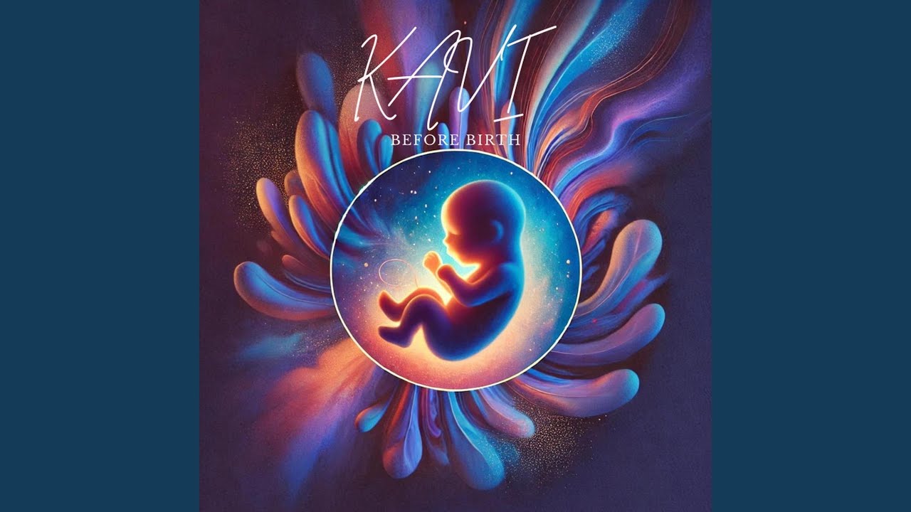 Watch Before Birth on YouTube Watch Before Birth on YouTube