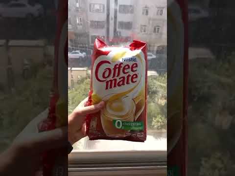 کافی میت یک کیلویی نستله     1