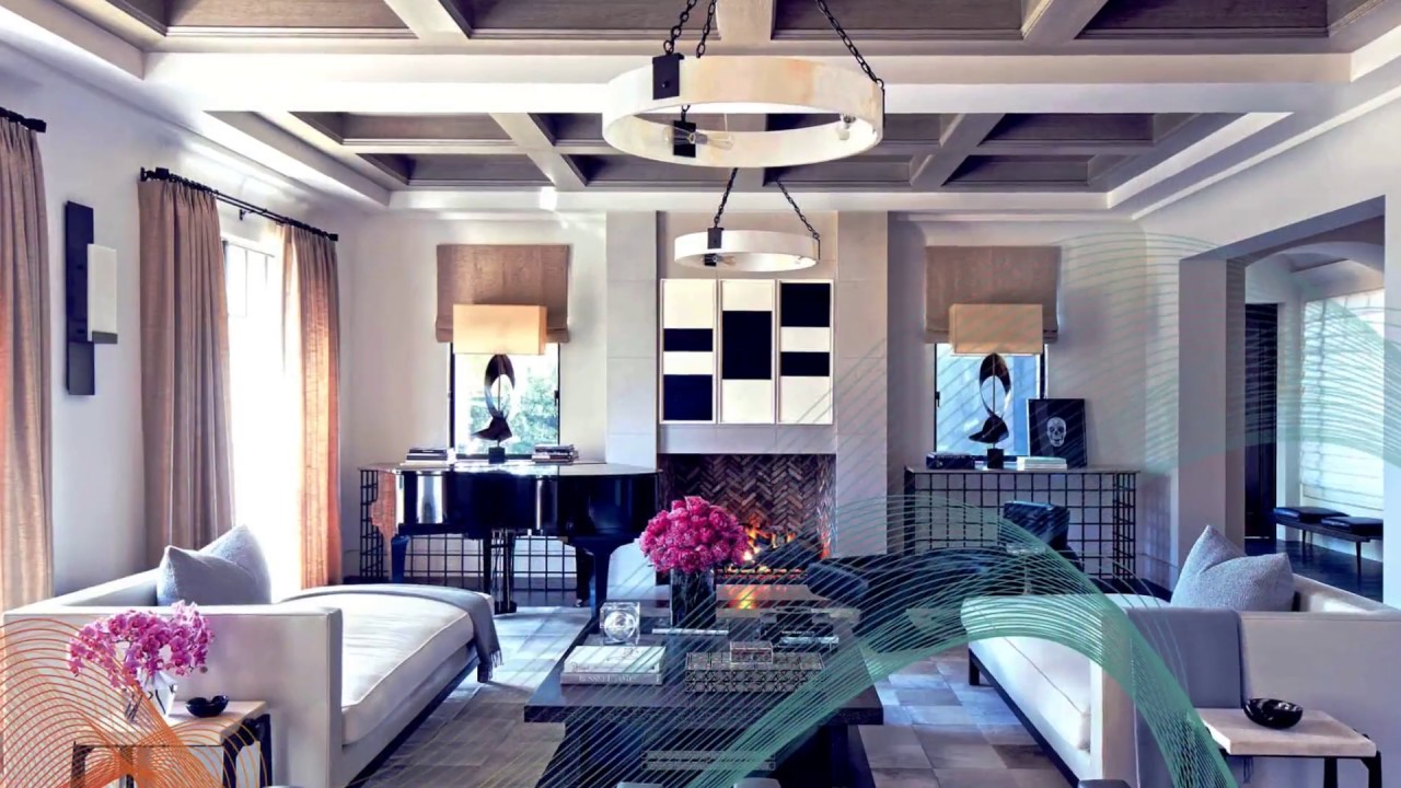 Start your Journey your Tailor-made Signature Scent!