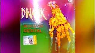 DINAMIK   DILEMA RINDU