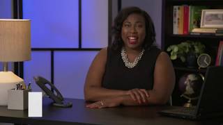 Healthy Teens: Talk with Your Doc | American Academy of Pediatrics (AAP)