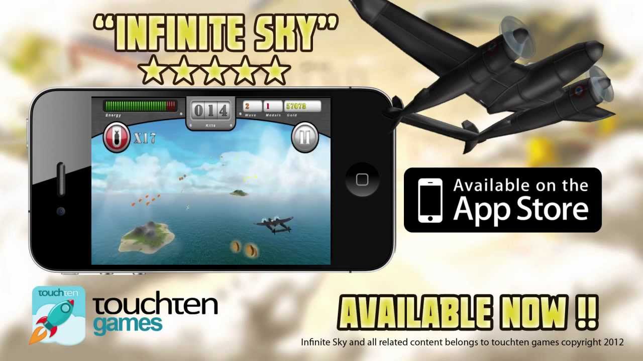 TOP 7 Game iOS Buatan Indonesia [Keren Gan]