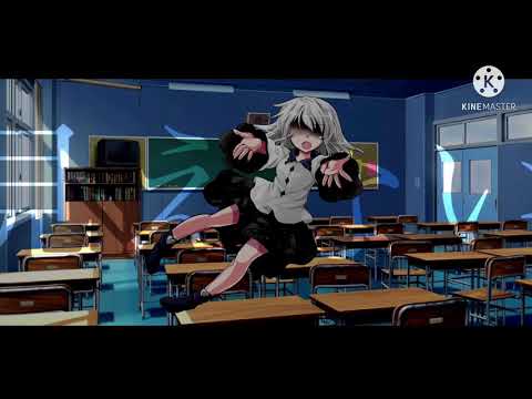 【東方改変pv】一周年記念メドレー