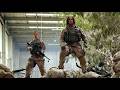 The Real Story Of An Impossible Mission In Iraq Full Length War Movie Full Movie HD 