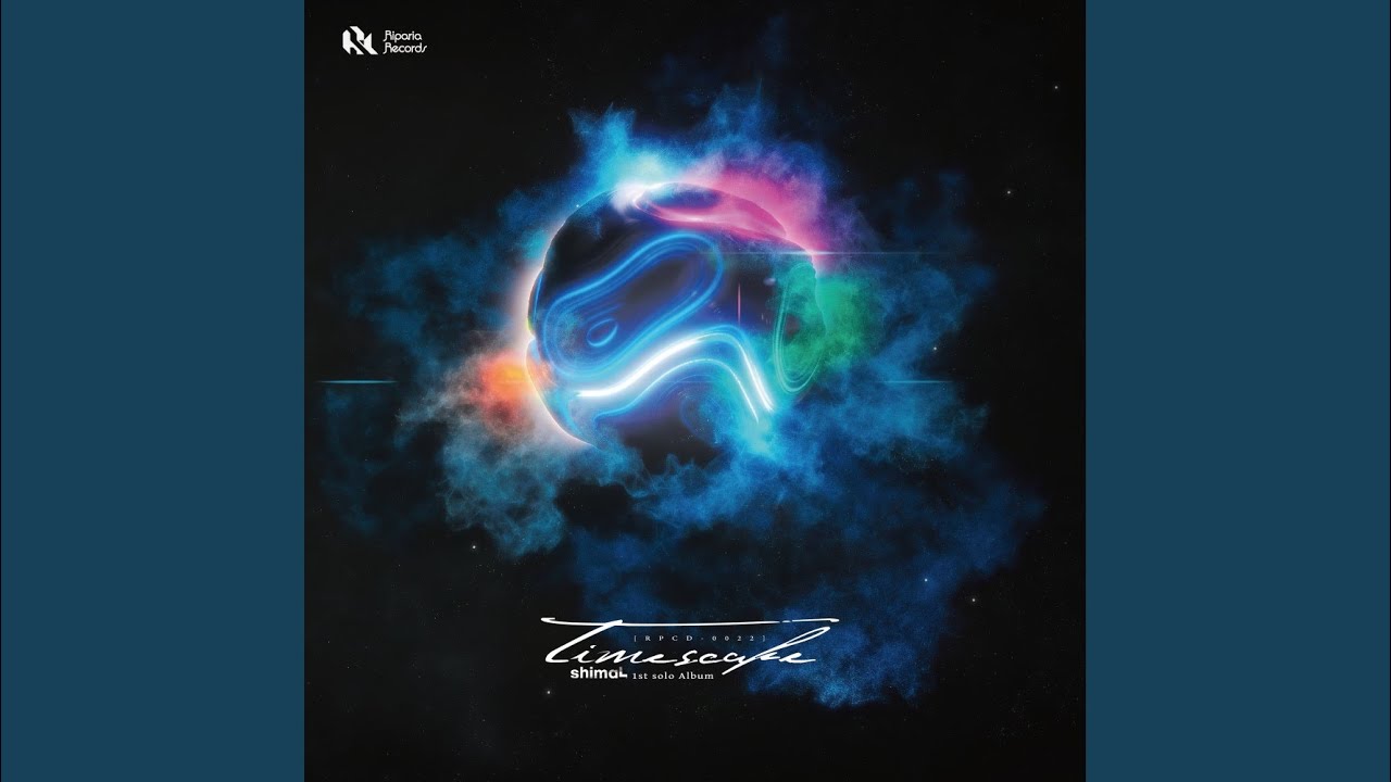 Watch Distant Star (Original Mix) on YouTube Watch Distant Star (Original Mix) on YouTube