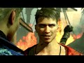 Dmc: Devil May Cry Definitive Edition - Xbox One ( R )