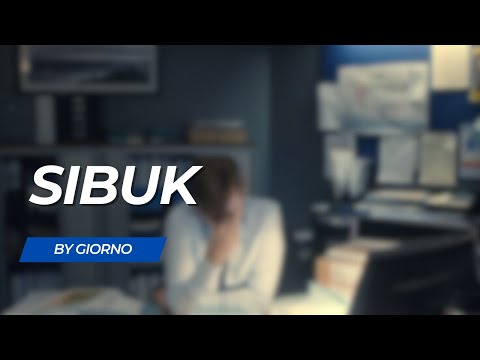 Ngapain ges hari ini? sibuk ga? - Grand Theft Auto V Online Indonesia