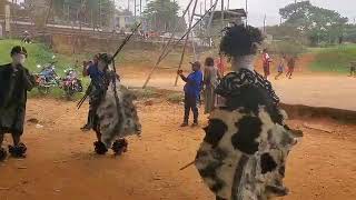 Mateko  From Mfoome Nkar 21 Feb 2026 3