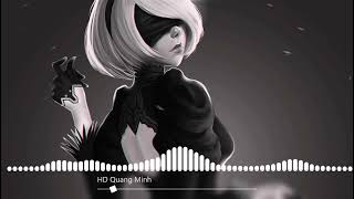 Ru lại câu hò ft Lỡ hẹn | NST Dân Ca Miền Tây Ver 2 - MinhNguyen Mix [DB MUSIC ĐẶT] | DB MUSIC🎵🥀