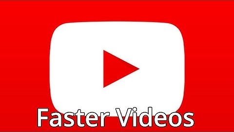 DNS.WATCH/ Our DNS Servers/ Faster Youtube Netflix