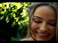 Ecovida todos los lunes 4:30 Capitulo estreno por Casa Club tv